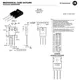 ON SemiconductorMUR3040WTUnclassified Dimensions_2