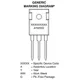 ON SemiconductorMUR3040WTUnclassified Dimensions_3