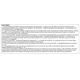 ON SemiconductorMURF2020CTUnclassified Dimensions_2