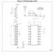 STMicroelectronicsSTCH01LTRUnclassified Dimensions_1