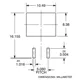 ON Semiconductor1431083Unclassified Dimensions_7