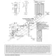 ON SemiconductorMSRF860Unclassified Dimensions_1