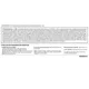 ON SemiconductorMUR405RLUnclassified Dimensions_2