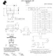 ON SemiconductorMUN2113Unclassified Dimensions_4