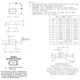 ON SemiconductorMUN2113Unclassified Dimensions_6