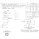 ON SemiconductorMUN2113Unclassified Dimensions_8