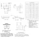 ON SemiconductorMUN2113Unclassified Dimensions_10