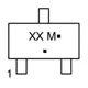 ON SemiconductorMUN2113Unclassified Dimensions_12