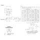ON SemiconductorMUN2113Unclassified Dimensions_13