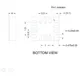 ON Semiconductor4692Unclassified Dimensions_1