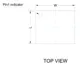 ON Semiconductor4692Unclassified Dimensions_2