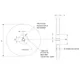 ON Semiconductor4692Unclassified Dimensions_3