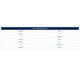 ON Semiconductor4692Unclassified Dimensions_4