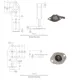 ON Semiconductor48TUnclassified Dimensions_1