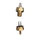 ON Semiconductor48TUnclassified Dimensions_2