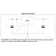 STMicroelectronicsLE80CD-TRPMIC - Voltage Regulators - Linear Dimensions_2