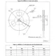 STMicroelectronicsLDFMPT-TRPMIC - Voltage Regulators - Linear Dimensions_3