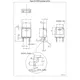 STMicroelectronicsLDFMPT-TRPMIC - Voltage Regulators - Linear Dimensions_5
