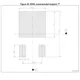 STMicroelectronicsLDFMPT-TRPMIC - Voltage Regulators - Linear Dimensions_7