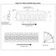 STMicroelectronicsLDFMPT-TRPMIC - Voltage Regulators - Linear Dimensions_8