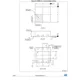 STMicroelectronicsLDFMPT-TRPMIC - Voltage Regulators - Linear Dimensions_11
