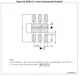 STMicroelectronicsLDFMPT-TRPMIC - Voltage Regulators - Linear Dimensions_13