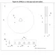 STMicroelectronicsLDFMPT-TRPMIC - Voltage Regulators - Linear Dimensions_14