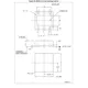 STMicroelectronicsLDFMPT-TRPMIC - Voltage Regulators - Linear Dimensions_16