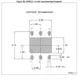 STMicroelectronicsLDFMPT-TRPMIC - Voltage Regulators - Linear Dimensions_18
