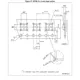 STMicroelectronicsLDFMPT-TRPMIC - Voltage Regulators - Linear Dimensions_19