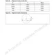 STMicroelectronicsSTE2002DIE2Unclassified Dimensions_1