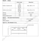 STMicroelectronicsSTE2002DIE2Unclassified Dimensions_2