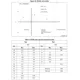STMicroelectronicsL4940V5PMIC - Voltage Regulators - Linear Dimensions_2
