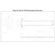 STMicroelectronicsL4940V5PMIC - Voltage Regulators - Linear Dimensions_5
