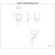 STMicroelectronicsL4940V5PMIC - Voltage Regulators - Linear Dimensions_6