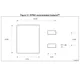 STMicroelectronicsL4940V5PMIC - Voltage Regulators - Linear Dimensions_8