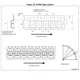 STMicroelectronicsL4940V5PMIC - Voltage Regulators - Linear Dimensions_9