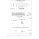 STMicroelectronicsLD29080PTRPMIC - Voltage Regulators - Linear Dimensions_2