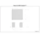 STMicroelectronicsL78M05ABV-DGPMIC - Voltage Regulators - Linear Dimensions_1