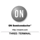 ON SemiconductorMC79M12CTGPMIC - Voltage Regulators - Linear Dimensions_1