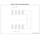 STMicroelectronicsL78L05ABZPMIC - Voltage Regulators - Linear Dimensions_1