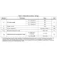 STMicroelectronicsL78L05ABZPMIC - Voltage Regulators - Linear Dimensions_2