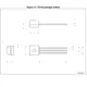 STMicroelectronicsL78L05ABZPMIC - Voltage Regulators - Linear Dimensions_3