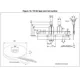 STMicroelectronicsL78L05ABZPMIC - Voltage Regulators - Linear Dimensions_4
