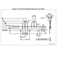 STMicroelectronicsL78L05ABZPMIC - Voltage Regulators - Linear Dimensions_6
