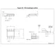 STMicroelectronicsL78L05ABZPMIC - Voltage Regulators - Linear Dimensions_8