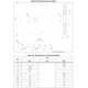 STMicroelectronicsL78L05ABZPMIC - Voltage Regulators - Linear Dimensions_11