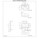 STMicroelectronicsL78L05ABZPMIC - Voltage Regulators - Linear Dimensions_12