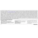 ON SemiconductorMC79L05ABPGPMIC - Voltage Regulators - Linear Dimensions_8