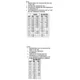 ON SemiconductorMC79L05ABPGPMIC - Voltage Regulators - Linear Dimensions_11